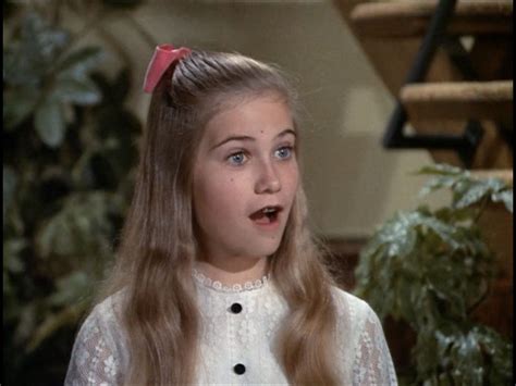 Pin By Jenna Gargala On Maureen Mccormick Maureen Mccormick Marsha Brady The Brady Bunch