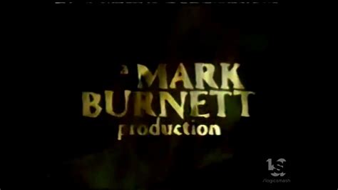 Mark Burnett Productions Trump Productions 2003 Youtube