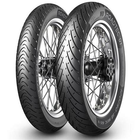 METZELER ROADTEC 01 120 70 ZR17 58W TL FRONT Sport Touring Купить