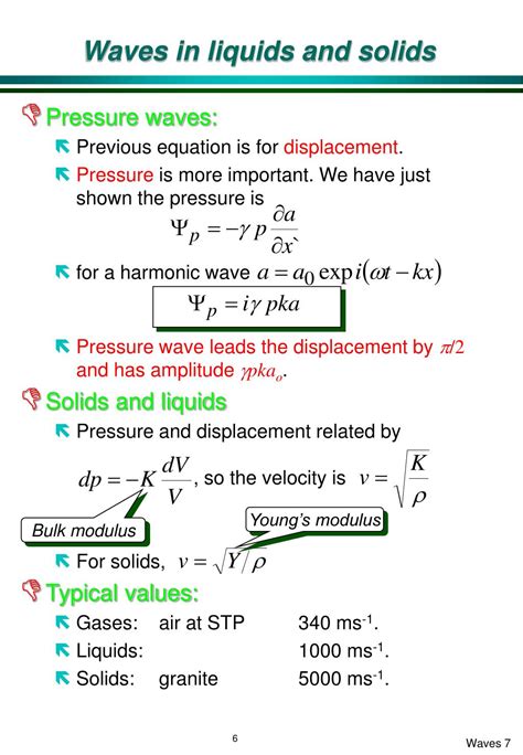 Ppt Lecture 7 Powerpoint Presentation Free Download Id 3587391