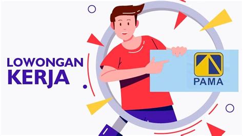 Terupdate PT Pamapersada Nusantara Buka Lowongan Kerja Fresh Graduate