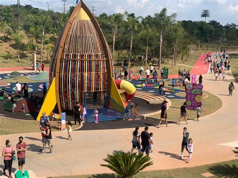 Op O De Lazer Para Os Pequenos Conhe A O Mundo Das Crian As Em