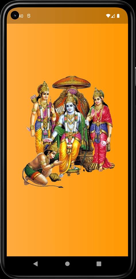 Ramayan Book In English 4