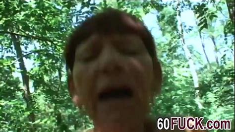 Plus Big Tits Granny Saggy Search XVIDEOS