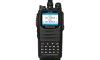 Wouxun Kg Uvn Dual Band Dmr Digital Two Way Radio