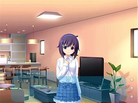 Princess X Fan Disc Ep22 Learning More About It All XVIDEOS