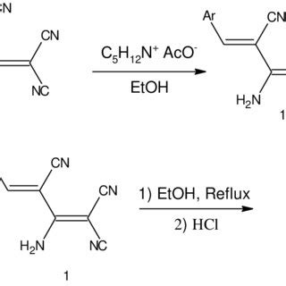 Scheme 1. Schematic drawing of H2dbd. | Download Scientific Diagram