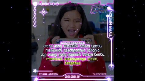 kumpulan template avee player terbaru top  keren part  youtube