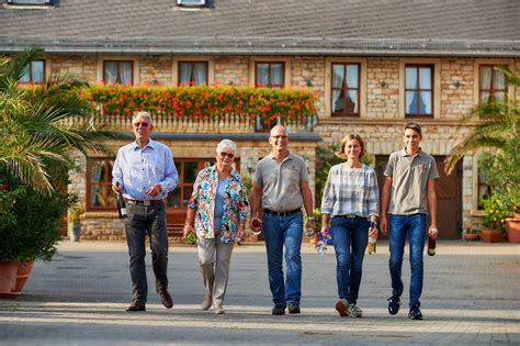 Weingut Dohlm Hle Alle Weine Zu Ab Hof Preisen Bestellen