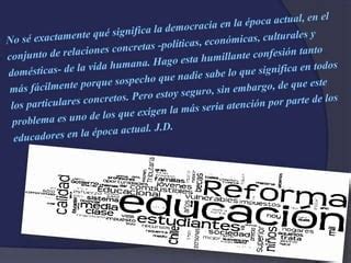 Aspectos Sociales De La Educaci N Ppt