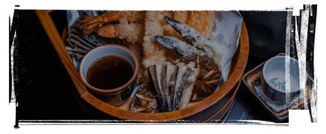 Authentic Japanese And Teppanyaki Katsura Japanese Restaurant Auckland