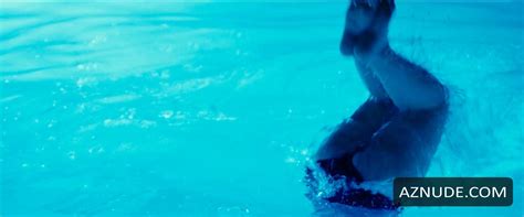 SPEECH DEBATE NUDE SCENES AZNude