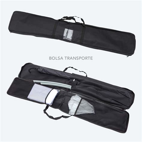 Bolsa De Transporte Para Banderas Fly Banner Venzes