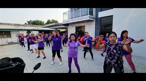 Itsy Bitsy Teenie Weenie Yellow Polka Dot Bikini YouTube