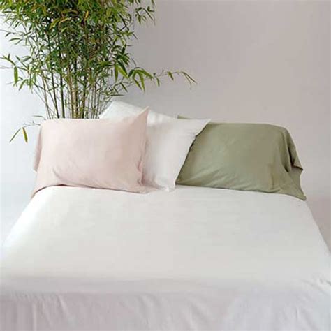 Bamboo Bedding Set | Home Products, Lights & Constructions