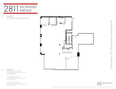 Walgreens mckinney ave dallas hours change is affecting residents 25