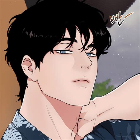 ִ ۫ Two zero┆ 2020┆BL┆Manhwa