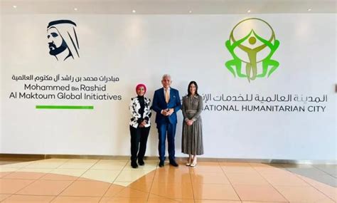 pentugram acquired  saudi arabias rasmal incubees