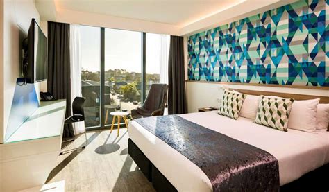 The 6 Best Hotels in Christchurch (Updated 2024) – Trip Sterio