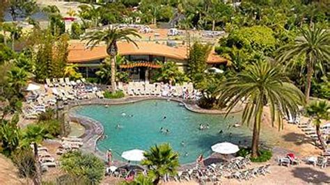 San Diegos Most Amazing Hotel Pools Fox News