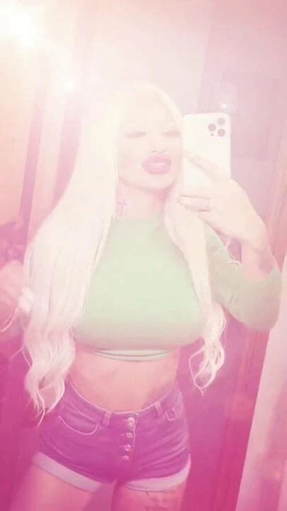 My Video Story Story Porn XHamster