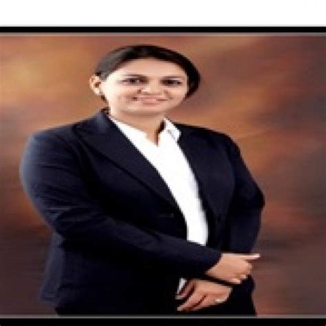 Dr Tejal Lathia Endocrinologist At Fortis In Mumbai Diabetes Guide