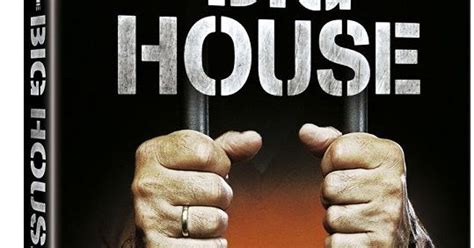 The Big House - Maine State Prison - Uncle Sam's Guide