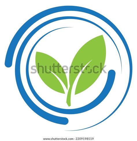 2 Leaves Logo: Over 12,178 Royalty-Free Licensable Stock Vectors & Vector Art | Shutterstock