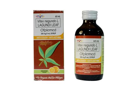 Best Cough Drops For Phlegm - Get More Anythink's