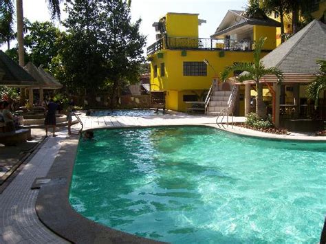 Hotel Consuelo Reviews Lingayen Philippines Tripadvisor