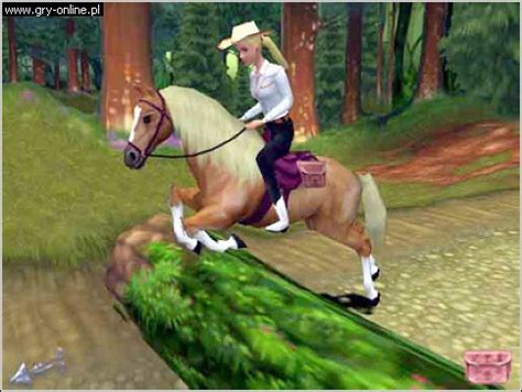 Barbie horse adventures - grossconsultancy