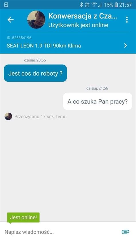 Repostuj pl Nieświeży post