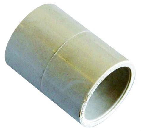 PVC Coupling - National Air Components