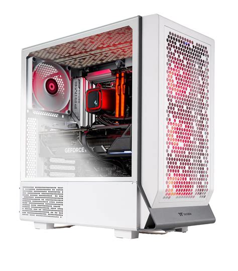 Electronikz Skytech Omega Gaming Pc Review Unleash Ultimate Gaming