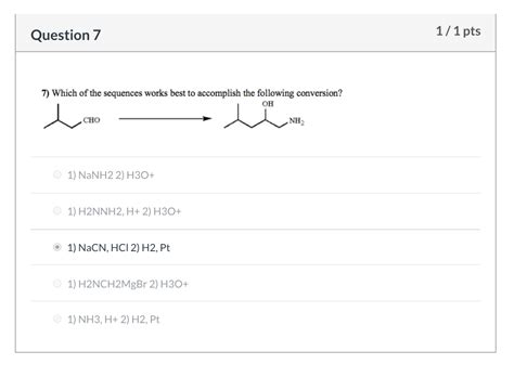 [solved] Hi Can You Help Me Out With These Questions With Explanation Like Course Hero