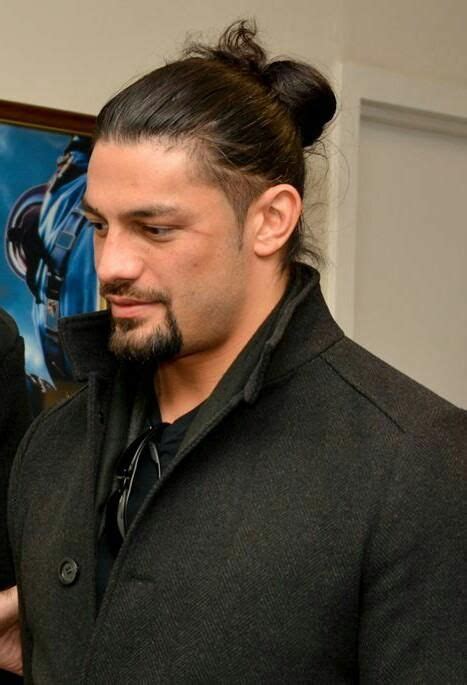 My Beautiful Sweet Angel Roman You Are My Sunshine I Get Lost In Your