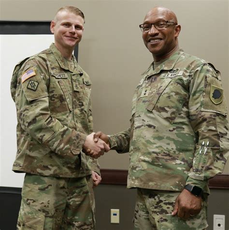 Dvids Images Illinois Army National Guard Commander S Guidance