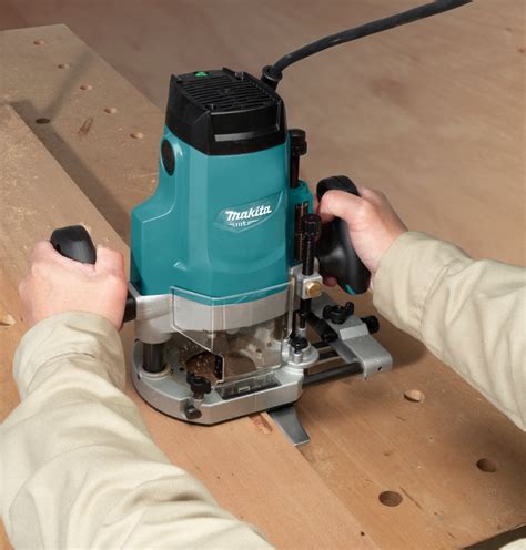 Makita M3601b Router At Rs 10290piece Corded Pneumatic Tools In