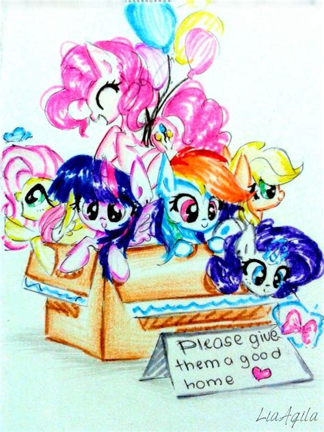 Safe Artist Liaaqila Applejack Fluttershy Pinkie Pie