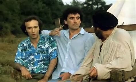 Non Ci Resta Che Piangere Benigni Troisi Film Completo