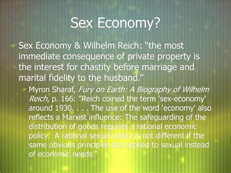 Ppt Libidinal Economies Powerpoint Presentation Free Download Id1009922