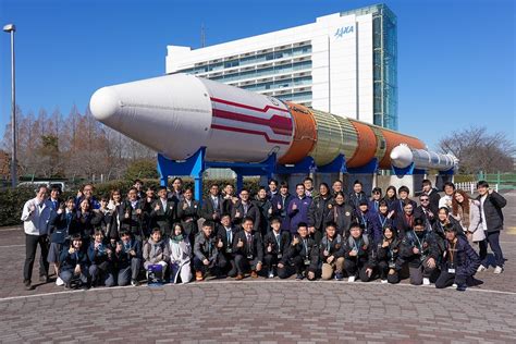 Japanese Experiment Module Kibo Jaxa Human Spaceflight Technology