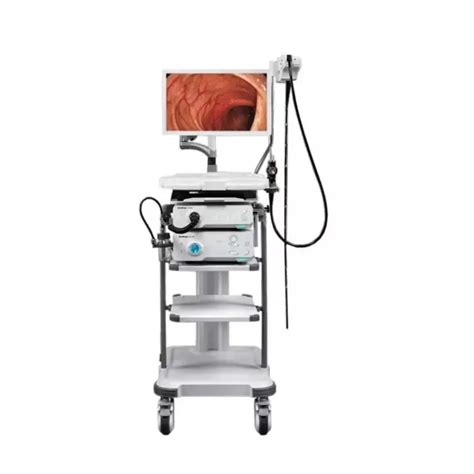 Endoscopy machine HD 350 | Aone Medical Equipment LLC