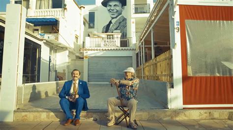 Cuando Sinatra Y Bardot Venían A La Moderna Costa Del Sol Cómo Se