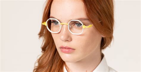 Lunettes De Vue Design Lunettes Originales