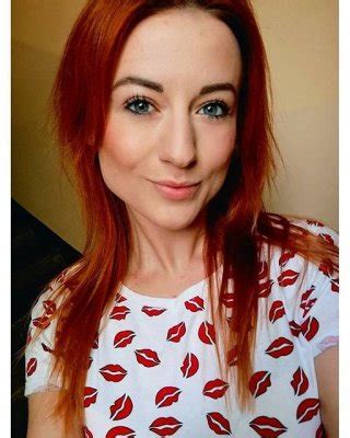 Polish Porn Pics XXX Photos Sex Images App Page 2 PICTOA