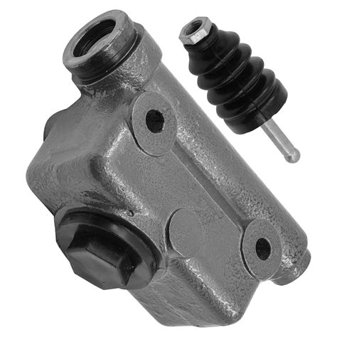 Caltric Brake Master Cylinder For Case IH 580C Backhoe L25419 EBay