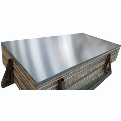 0 6mm Iron CR Sheet At Rs 58 Kg Faridabad ID 2852390027962