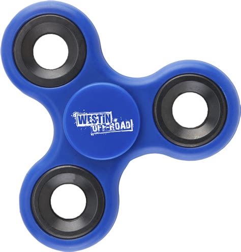 Download 2587 Spin It™ Fidget Spinner Fidget Spinner Full Size Png