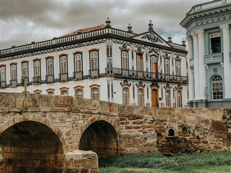 8 coisas para fazer em São João Del Rei Explore Minas